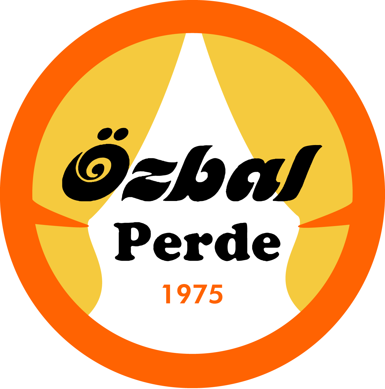 Özbal Perde